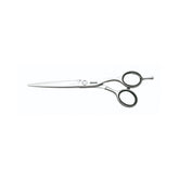JAGUAR SCISSORS - SILVER LINE - Ocean 5.75"